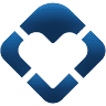 IVY Cardiovascular & Vein Center - Dr. Rishi Panchal, DO, FACC