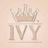 IVY Fashion