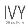 IVY Gift & Home