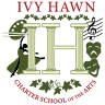 Ivy Hawn Charter School