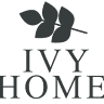 Ivy Home Company, Jen Cisar