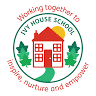 Ivy House School