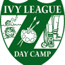 Ivy League