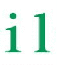 Ivy League Moving Services