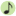 IVY MUSIC ACADEMY