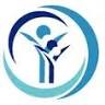 Ivy Pediatrics PA