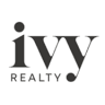Ivy Realty.