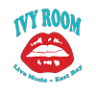 Ivy Room