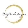 Ivy's Design