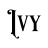 Ivy Cafe
