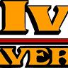 Ivy Tavern bar, restaurant, and licor store. Venezuela food