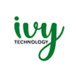 Ivy Technology The Netherlands