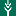 Ivy Tech Community College Monticello