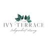 Ivy Terrace of Lapeer (Independent Living)