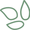 Ivy Natural Health & Beauty