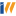 Ballarat Bearings (Industrial World)