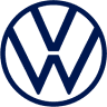 VOLKSWAGEN IWAGEN