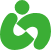 Iwate Prefectural Iwai Hospital