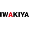 Iwakiyayamatoten