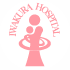 Iwakura Hospital