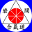Aiki Shuren Dojo Trieste