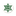 Hokkaido Iwamizawa-higashi High School