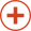 Dr. Iwamura Memorial Hospital (DRIM HOSPITAL)