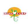 Iwana Camp