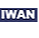 Iwan Hegeman Autobedrijf