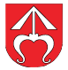 Municipal Office Iwanowice