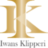 Iwan's Klipperi