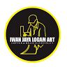 Kerajinan Tembaga Kuningan | Iwan Jaya Logam Art