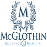 McGlothin Insurance & Financial Services