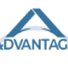 Advantage Insurance Group LLC