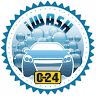 iWash