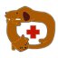 Iwata Animal Clinic