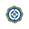 Iwata Higashi High School