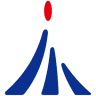 Iwate Medical University