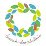 Iwatsuka Dental Clinic
