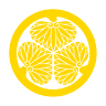 Iwayaji