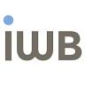 iwb Immobilienwirtschaftliche Beratung GmbH
