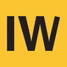 IWBUD