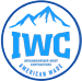 Intermountain West Contractors