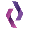Raikali Hat