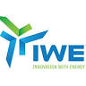 IWE Group Pty Ltd