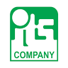 Iwen Tool Supply Company