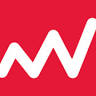 Iweps - Institute Walloon Of L'évaluation, De La Prospective Et De La Statistique