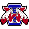 Gilman Elementary School