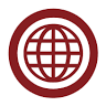 Internet Watch Foundation (IWF)