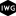 IWG Schilderwerken